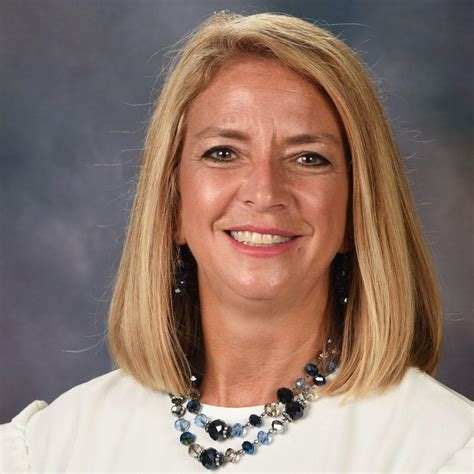 Staff Directory Rock Springs Middle School