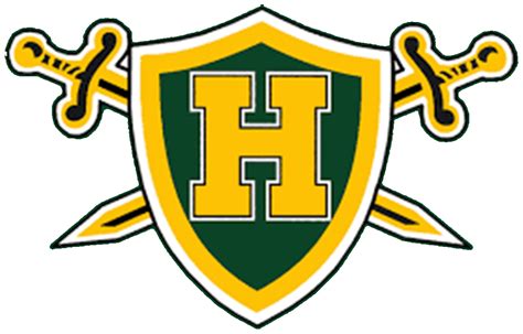 Staff Huntington High School