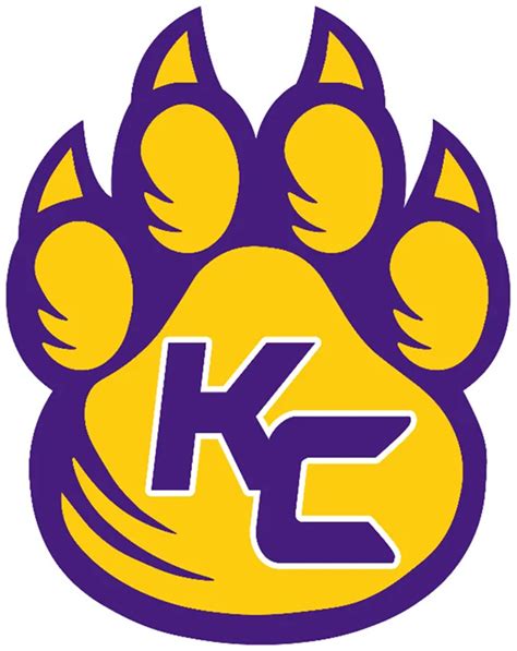 Staff King City R I School District