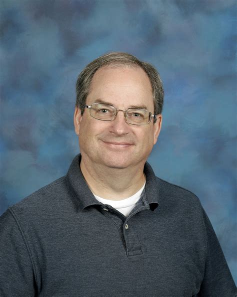 Staff Lugoff Elgin High School