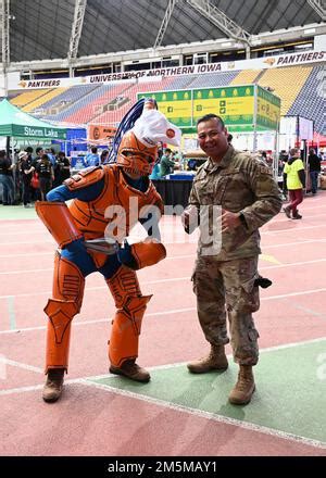 Staff Sgt Marlon Alcampor 343Rd Recruiting Squadron Enlisted