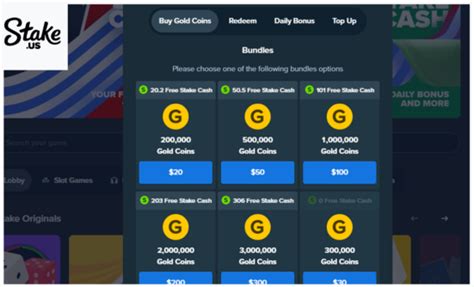 Stake Us Casino Banking Options How To Withdraw Amp Deposit At Stake