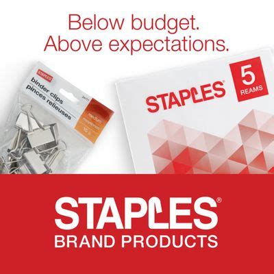 Staples Updated February 2026 20 Photos 52 Reviews 1755 North Pebblecreek Pkwy Goodyear Arizona Printing Services Phone Number Yelp