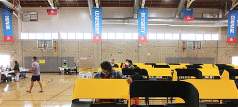 Star Backed Measure For Arts Education On California Ballot Long Star Backed Measure For Arts Education On California Ballot Long