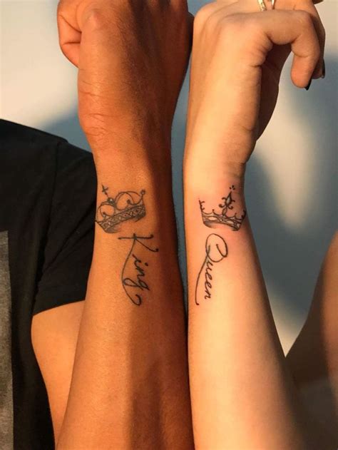 Star Fesyen Matching Couple Tattoos Couples Tattoo Designs Cute Star Fesyen Matching Couple Tattoos Couples Tattoo Designs Cute