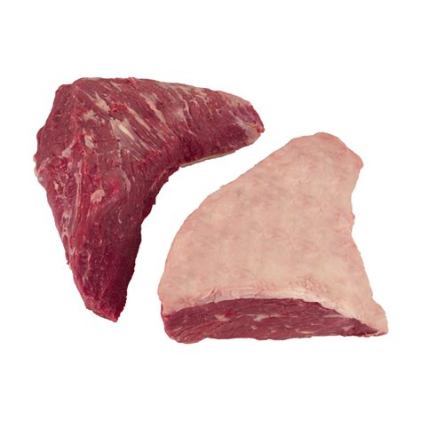 Star Ranch Angus Beef Tri Tip Us Foods Chef Amp 39 Store