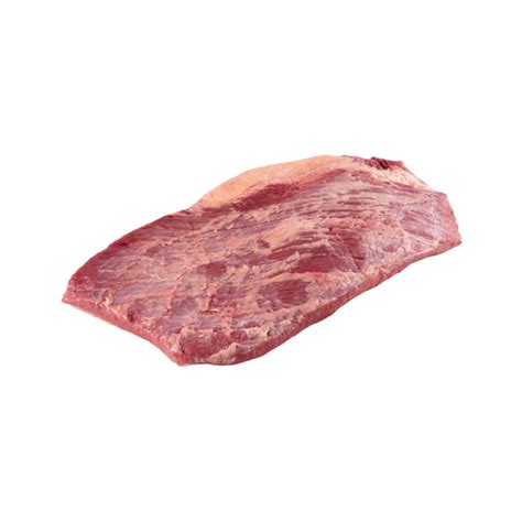 Star Ranch Angus Boneless Beef Brisket Us Foods Chef Amp 39 Store