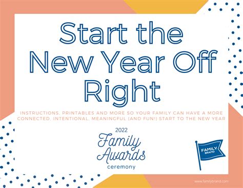 Star The New Year Off Right Check Out This Week S Job Openings With Hidalgo County Apply Https Www Governmentjobs Com Careers Hidalgocountytx