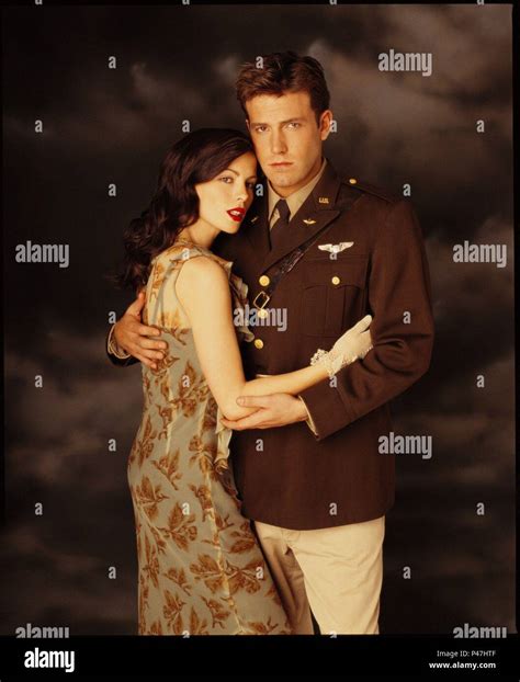 Stars Of Pearl Harbor