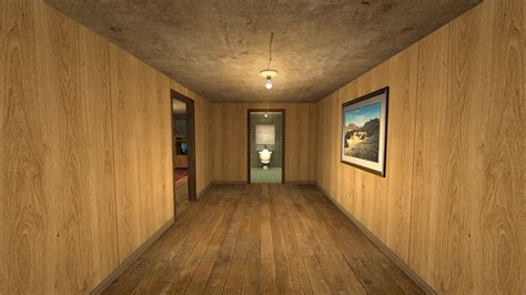 Steam Workshop Ttt Grovestreet