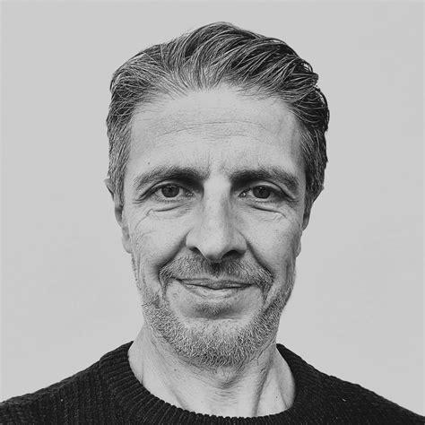 Stefan Baumgartner A Million Dreams