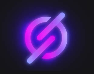 Stellar Bot Revolutionizes Customer Service Experience