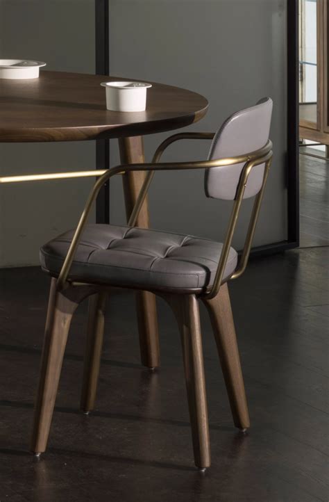 Stellar Works: Unveiling Unmatched Innovation and Excellence