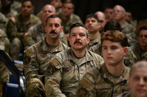 Step By Step Wvng Tuition Assistance Guide Amp Gt West Virginia National Step By Step Wvng Tuition Assistance Guide Amp Gt West Virginia National