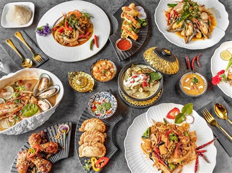 Sternos For Food Near Me