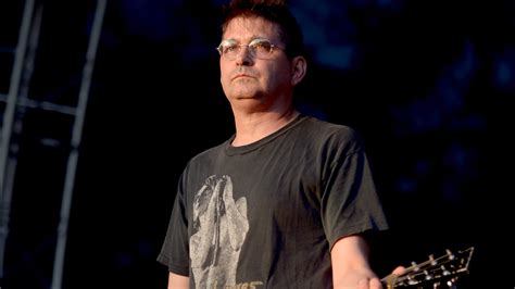 Steve Albini Us Alt Rock Musician And Producer Dies Aged 61 Steve Albini The Guardian Steve Albini Us Alt Rock Musician And Producer Dies Aged 61 Steve Albini The Guardian