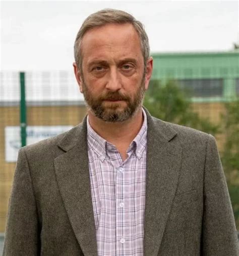 Steve Edge's Breakthrough: Mastering Digital Strategy