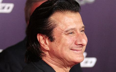 Steve Perry S Net Worth Far Exceeds The Other Guys In Journey Youtube