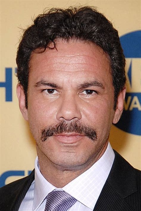 Steven St Croix The Movie Database Tmdb Steven St Croix The Movie Database Tmdb