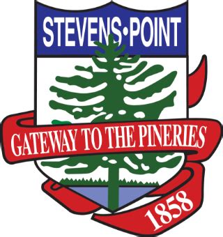 Stevens Point Wi Official Website Official Website