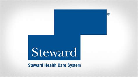 Steward Health News