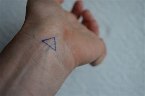 Sticknpoke Com Stick And Poke Tattoos Sticknpoke Com Stick And Poke Tattoos