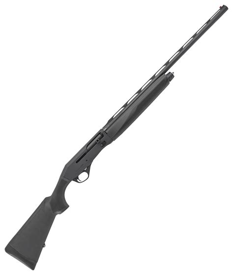 Stoeger M3020 Semi Auto Shotgun Mack S Prairie Wings