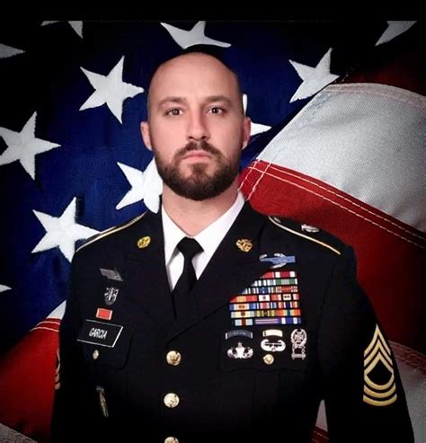 Stolen Valor Or No R Stolenvalor