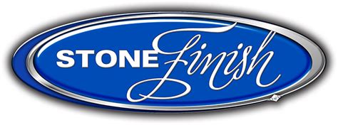Stone Finish Llc