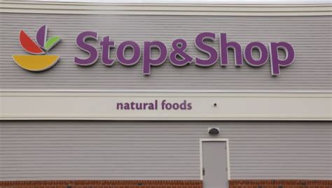 Stop Shop S Across Western Massachusetts Host Career Fair Wwlp