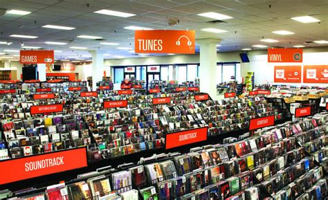 Store Finder 2Nd Charles