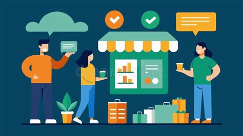 Store Home Products Feedback