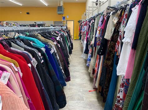 Store Second Hand 70S Clothes Second Hand 70S Store Near Me Used Clothing Warehouse Wholesale Store Second Hand 70S Clothes Second Hand 70S Store Near Me Used Clothing Warehouse Wholesale