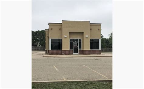 Storefronts For Sale In Wellington Ks Crexi