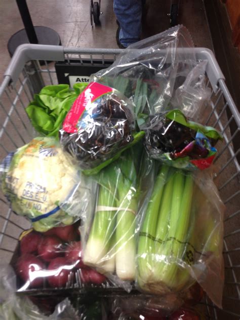 Stores That Sell Oxtails Near Me Find Property To Rent Stores That Sell Oxtails Near Me Find Property To Rent