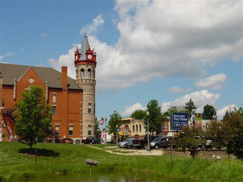 Stoughton Wi 53589 Usa