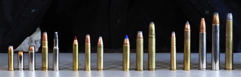 Straight Walled Rifle Cartridges Compared And Why We Have Them Ron Straight Walled Rifle Cartridges Compared And Why We Have Them Ron