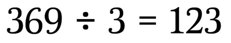 Strategic Division Mental Math Series Part 9 By Brett Berry Math Hacks Medium