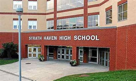 Strath Haven High School In Pennsylvania Top 10 The Swarthmorean Strath Haven High School In Pennsylvania Top 10 The Swarthmorean