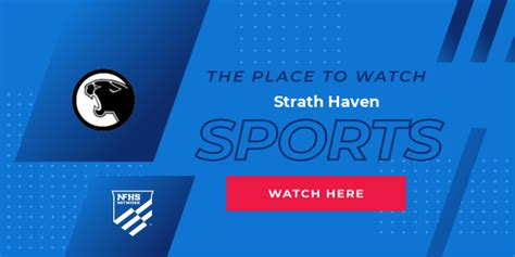 Strath Haven Hs Pa