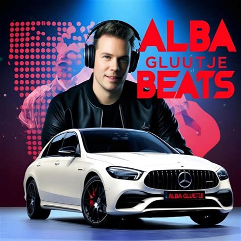 Stream Alba Gu Brath Music Listen To Songs Albums Playlists For Stream Alba Gu Brath Music Listen To Songs Albums Playlists For