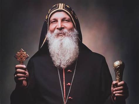 Stream Christian Alone Is Nothing Bishop Mar Mari Emmanuel X Pastel