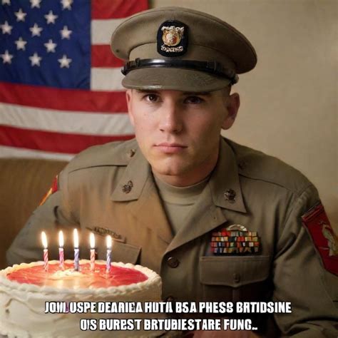 Stream Usmc Birthday Memes Video Instantly Ph7cms