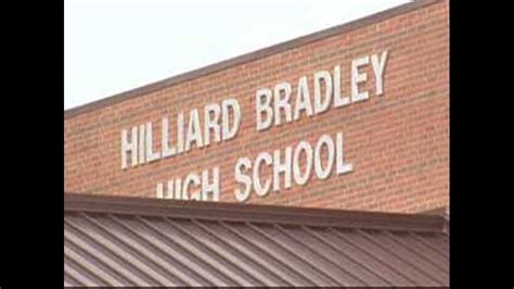 Strickland Opens New Hilliard High School 10Tv Com