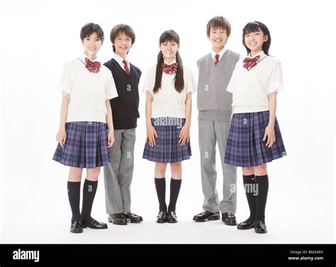 Student At Junior High School In Sacramento Hospitalized