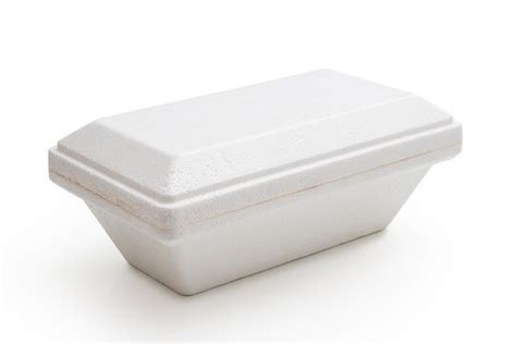 Styrofoam Container Images Browse 9 496 Stock Photos Vectors And