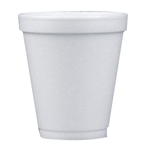 Styrofoam Cups 8 Oz Cva Phamacy Styrofoam Cups 8 Oz Cva Phamacy