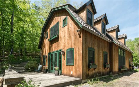 Subcommittee To Explore Regulating Short Term Rentals Like Airbnb In