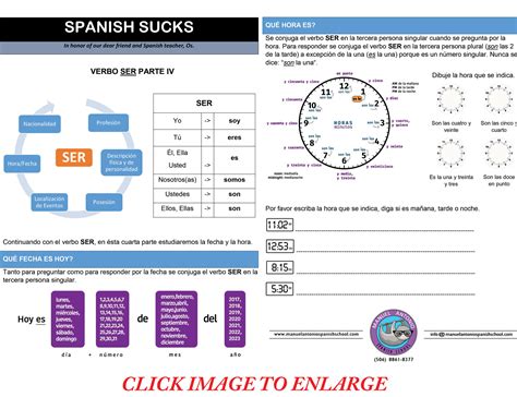 How to Say 'Suck' in Spanish: Common Variations and Usage
