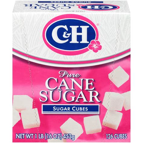 Sugar Cubes Online Purchase